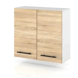 szafka-kuchenna-gorna-wiszaca-2-dzrwi-dab-sonoma-80cm