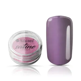 silcare-pylek-satine-powder-violet-0-5-g