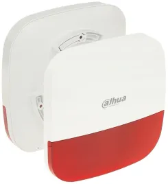 sygnalizator-bezprzewodowy-zewnetrzny-dahua-ara13-w2-868-czerwony