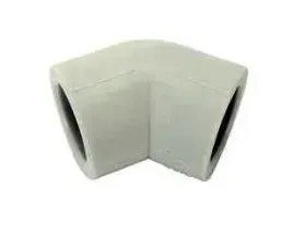 pp-r-pn25-kolano-45-stopni-32mm