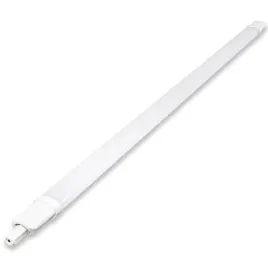 oprawa-hermetyczna-led-120cm-lampa-swietlowka-36w-sufitowa-natynkowa-3800lm