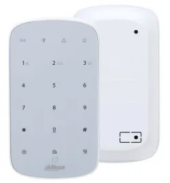 klawiatura-bezprzewodowa-z-rfid-ark30t-w2-868-dahua