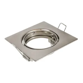 oprawa-halogenowa-sufitowa-lampa-ruchoma-podtynkowa-kwadratowa-oczko-gu10