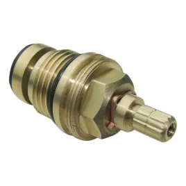 glowica-do-baterii-1-2-cala-z-dlugim-frezem