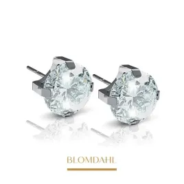 blomdahl-kolczyki-hipoalergiczne-tiffany-cz-white-5-mm