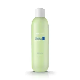 silcare-aceton-goc-zapachowy-green-apple-1000-ml