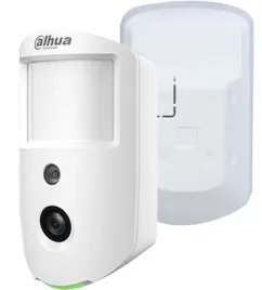 czujka-pir-z-kamera-ard1731-w2-868-dahua