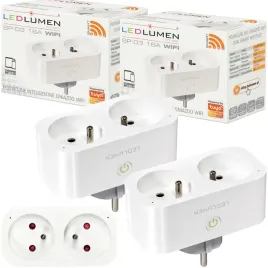 inteligentne-gniazdko-elektryczne-watomierz-programator-wifi-tuya-smart