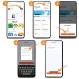 inteligentne-gniazdko-elektryczne-watomierz-programator-wifi-tuya-smart-stan-nowy-zasilanie-sieciowe