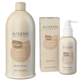alter-ego-scalpego-densifyng-szampon-zageszczajacy-950-ml-lotion-150-ml