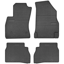dywaniki-samochodowe-gumowe-el-toro-do-opel-combo-d-2012-2017-1-rzad