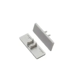 zaslepka-back10-szara-do-tasm-profil-led