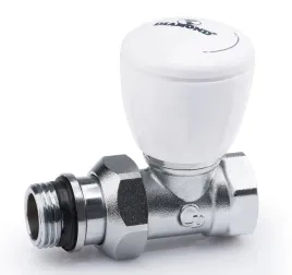 zawor-termostatyczny-prosty-z-dodatkowa-usczelka