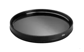 filtr-pelny-szary-ndx8-55mm-or-do-aparatow-kamer-or-55-mm-or-nd8-or