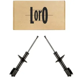 amortyzatory-przod-dacia-sandero-logan-renault-logan-i