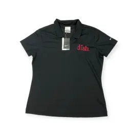 bluzka-damska-polo-z-krotki-rekawem-nike-l