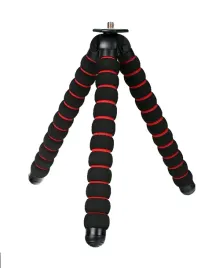 elastyczny-statyw-do-aparatu-tr-11l-or-aluminiowy-gietki-gwint-1-4-3-8