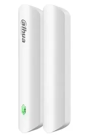 bezprzewodowy-kontaktron-ard323-w2-868-dahua