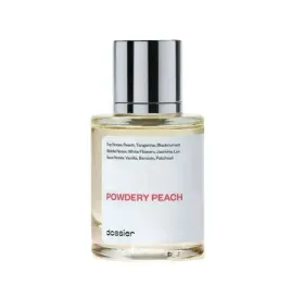 perfumy-damskie-dossier-powdery-peach-50ml