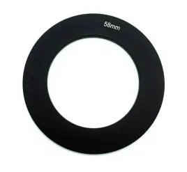 adapter-pierscien-do-systemu-cokin-p-58-mm-or-na-obiektyw-aparatu-58mm