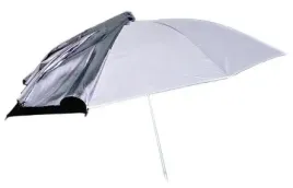 parasolka-2w1-rozpraszajaco-odbijajaca-110-cm-or-srebrna-or-110cm-or