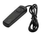 wezyk-rs-80n3-do-canon-c3-mark-iii-10d-7d-6d-1ds