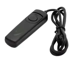 wezyk-rs-80n3-do-canon-c3-mark-iii-10d-7d-6d-1ds