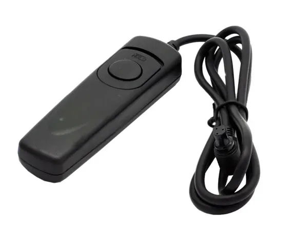 wezyk-rs-80n3-do-canon-c3-mark-iii-10d-7d-6d-1ds