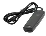 wezyk-rs-80n3-do-canon-c3-mark-iii-10d-7d-6d-1ds-stan-nowy