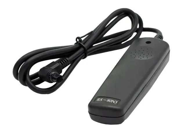 wezyk-rs-80n3-do-canon-c3-mark-iii-10d-7d-6d-1ds-stan-nowy