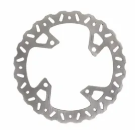 tarcza-hamulcowa-przod-prox-sherco-125-250-300-450-12-22-wysoka-trwalosc