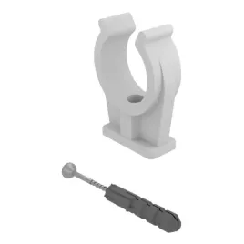 uchwyt-do-rury-miedzianej-pex-16-18mm-x-5-sztuk