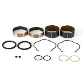 zestaw-tulejek-zawieszenia-przedniego-prox-honda-xr-250r-96-04-solidna