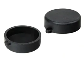 dekielek-ochronny-zaslepka-gopro-hero-3-3-4-gp145