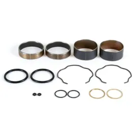 zestaw-tulejek-zawieszenia-przedniego-prox-kawasaki-kdx-200-95-06-solidna