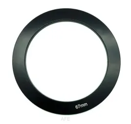 adapter-pierscien-do-systemu-cokin-p-67mm-67-mm