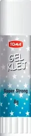 toma-klej-w-sztyfcie-szkolny-biurowy-8g-gel-1-sztuka