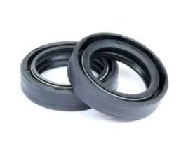 uszczelniacze-przedniego-zawieszenia-prox-kawasaki-kx-65-00-22-solidna