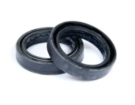 uszczelniacze-przedniego-zawieszenia-pylowe-prox-ktm-sx-65-02-11-solidna