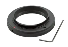 adapter-przejsciowka-redukcja-bagnet-nikon-ai-ais-af-na-t2-t-2-t-mount