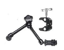 ramie-przegubowe-magic-arm-29cm-11-uchwyt-crab-1-4-3-8-stopka-iso