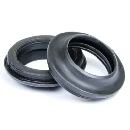 uszczelniacze-przedniego-zawieszenia-prox-kawasaki-kx-80-86-91-solidna