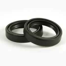 uszczelniacze-przedniego-zawieszenia-prox-honda-cr-250-84-88-wytrzymala