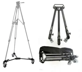 profesjonalny-metalowy-wozek-dolly-pod-statyw-video-oswietleniowe-futeral