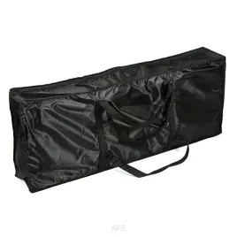 torba-pokrowiec-futeral-na-keyboard-organy-pianka-2-kieszenie-102x42x13cm