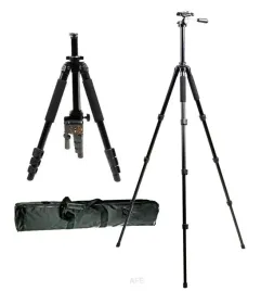mocny-profesjonalny-statyw-makro-z-glowica-3d-180cm-st-7020-futeral-kompas