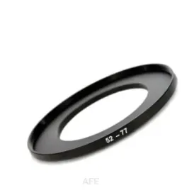 redukcja-filtrowa-52mm-77mm-52-77mm-52-77-adapter-przejsciowka-52-77
