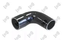 abakus-017-028-005-przewod-powietrza-doladowujacego-017-028-005-aba