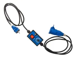 sciemniacz-dimmer-na-kablu-3m-do-lamp-swiatla-ciaglego-fresnel-do-mocy-2000