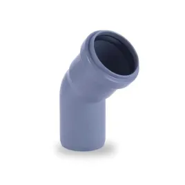 pcv-kolano-50-45-kanalizacja-wewnetrzna